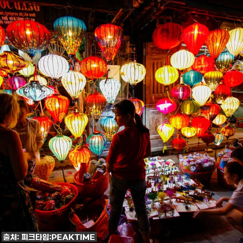 찐후기! 다낭 호이안 투어, 이 가격 관련 이미지 5