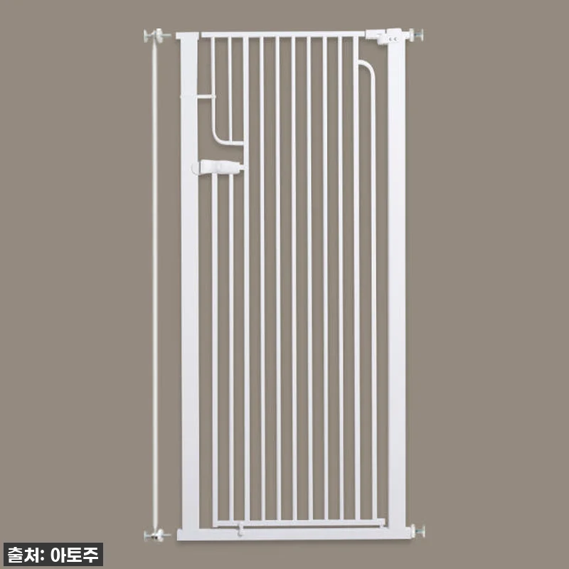 아토주 마그리 고양이 방묘문 150c 관련 이미지 5