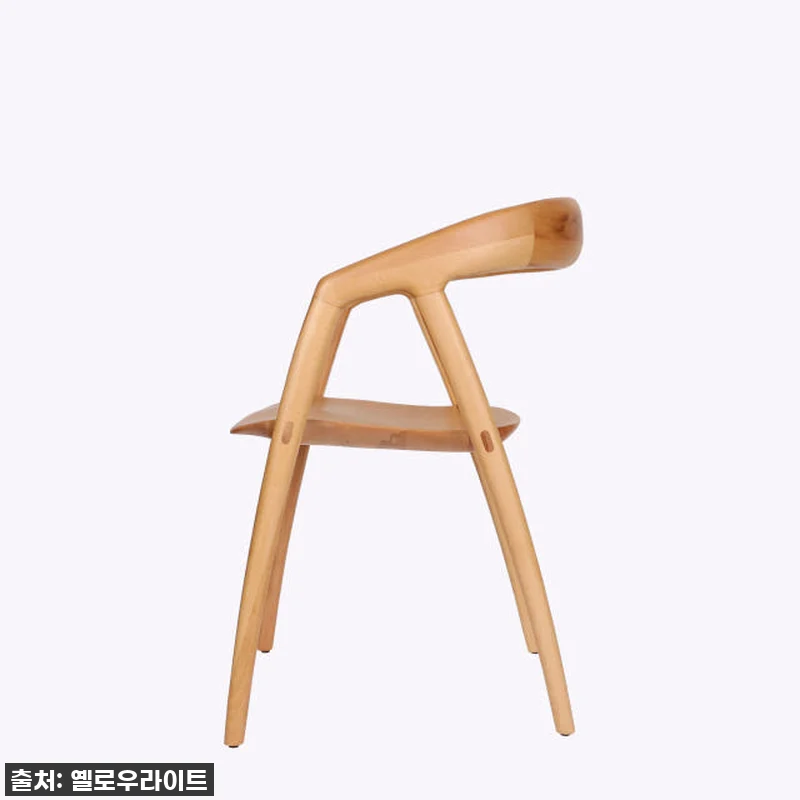 우리 집 감성 지수 폭발! 품절대란 관련 이미지 5