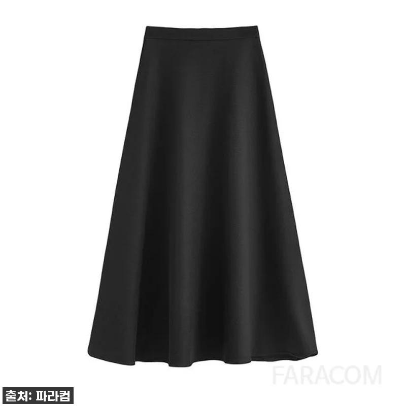 지금 안 사면 후회! 🍂 가을 데일리 관련 이미지 5