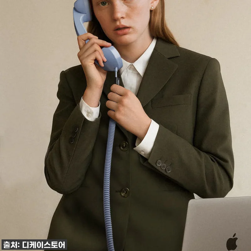 레트로 감성 폭발! 네이티브유니온 팝 관련 이미지 5