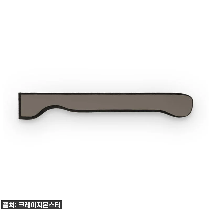 찐후기! 품절되기 전에 꼭 사야 할 관련 이미지 5