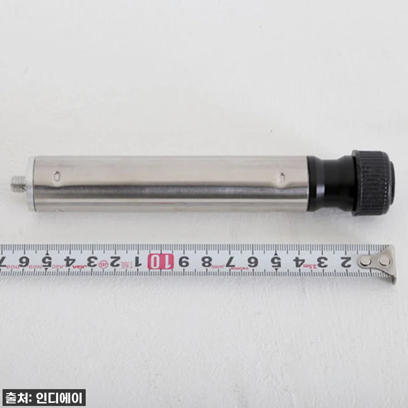 찐후기: 캠핑의 질이 달라졌어요! I 관련 이미지 6