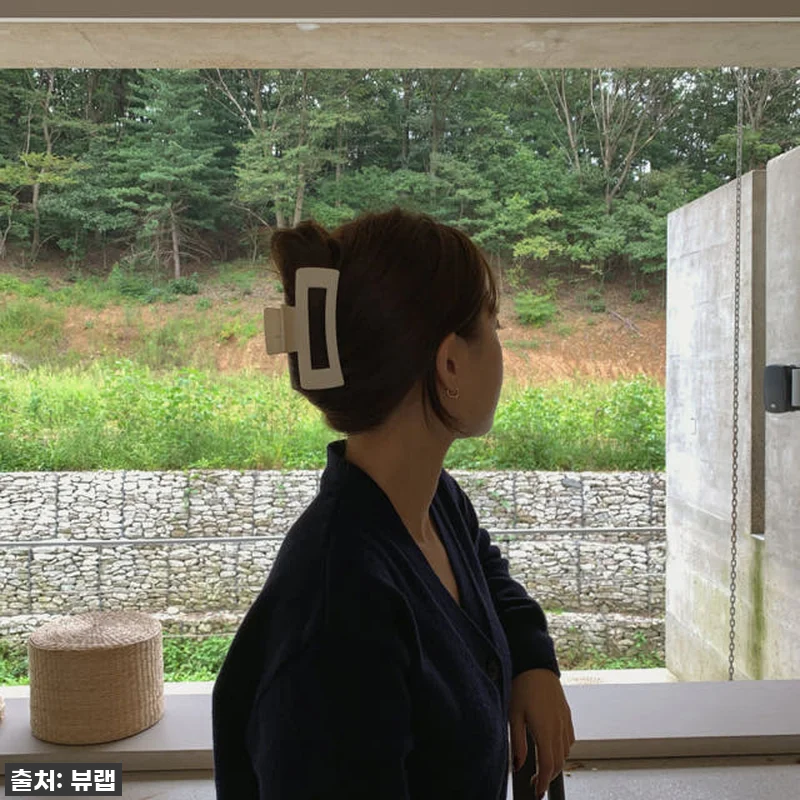 인생템 등극! 품절대란 예상되는 클래 관련 이미지 5