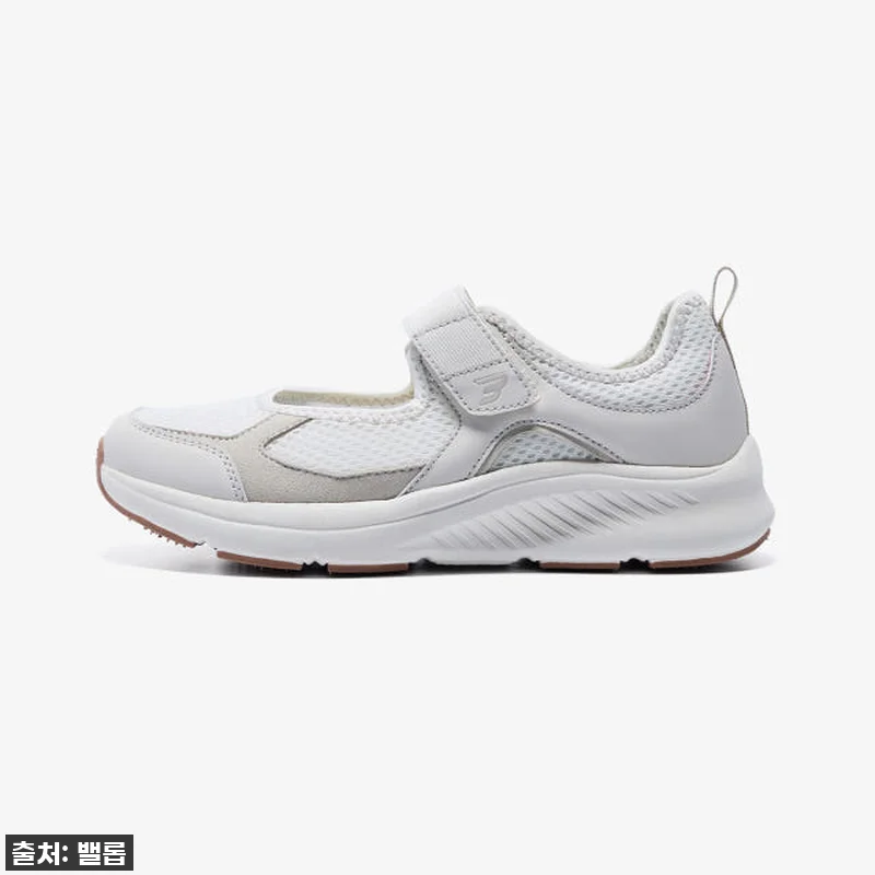 이슈템 등극! 만 보 걸어도 발 편한 관련 이미지 6