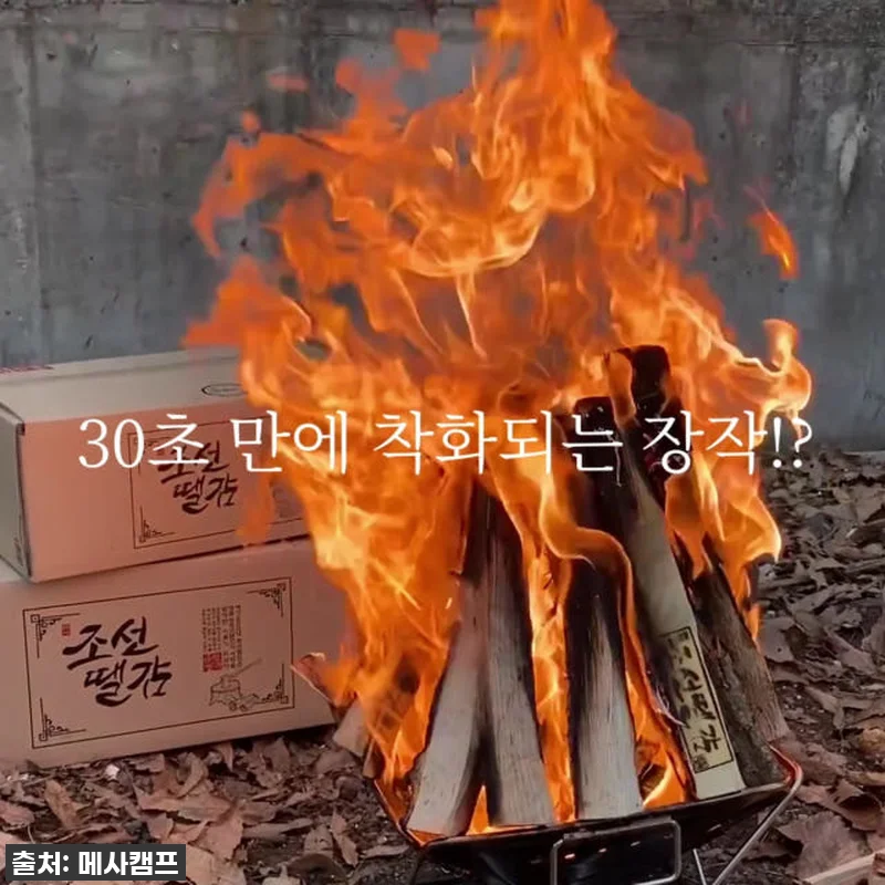 찐후기! 품절임박 '빈슨메시프 조선땔 관련 이미지 6