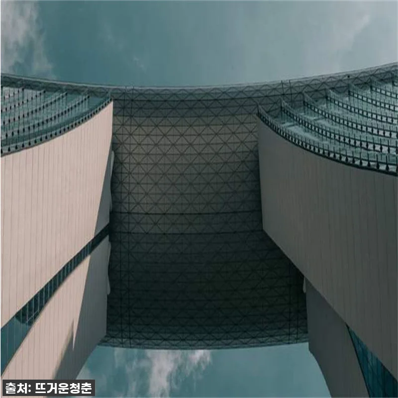 싱가포르 여행의 숨은 보석! 풍수지리 관련 이미지 6