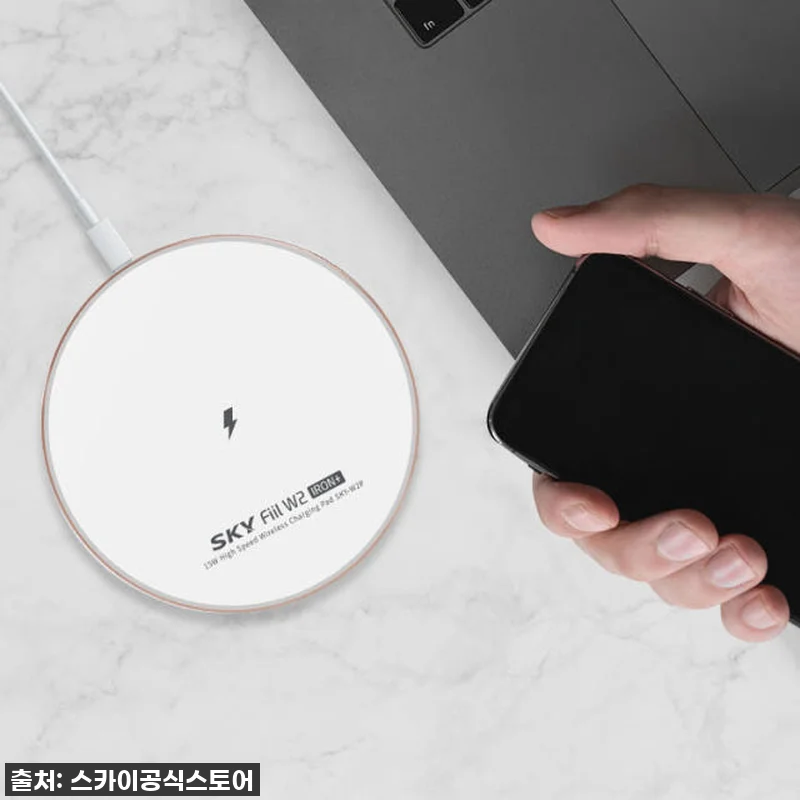 ✨품절임박각!✨ 스카이 필 W2 아이 관련 이미지 6