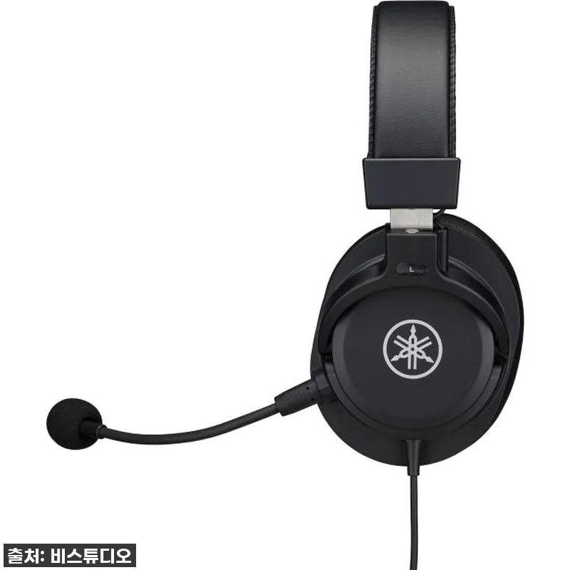 🔥역대급 혜택! 야마하 ZG01 PA 관련 이미지 6