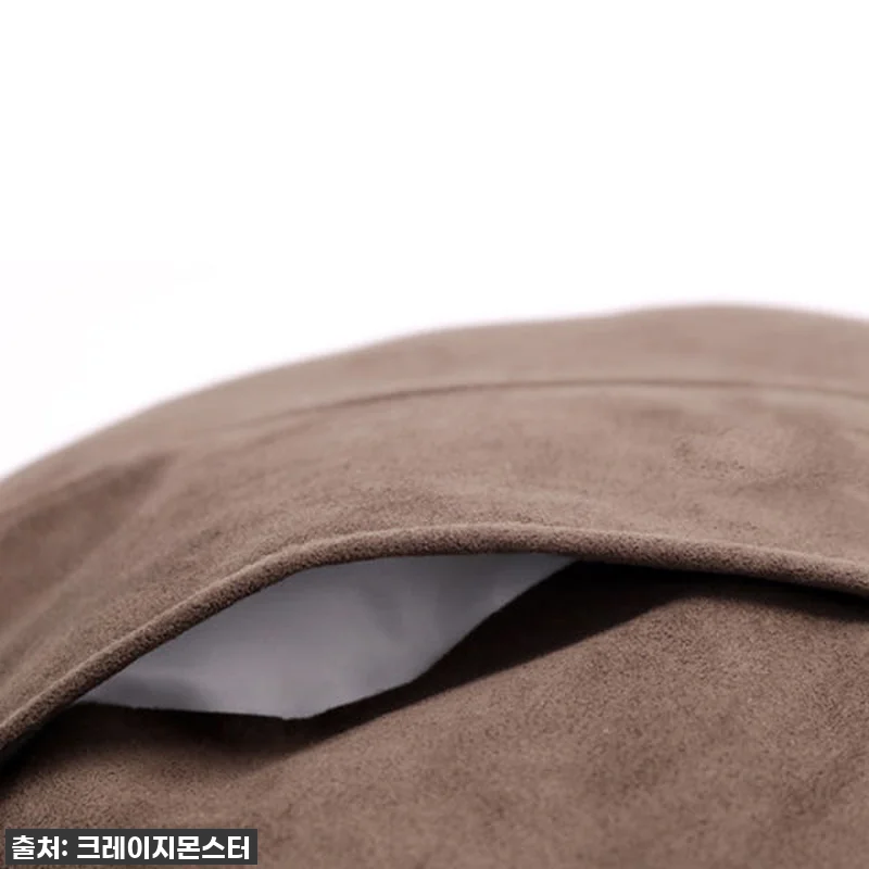 이슈템 떴다! 🚗✨장거리 운전도 끄떡 관련 이미지 6