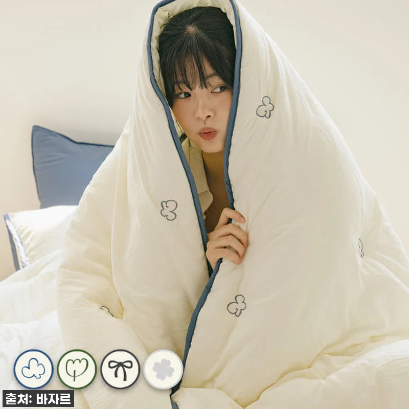 이슈템 등극! 바자르 시즈닝 소프트워 관련 이미지 6