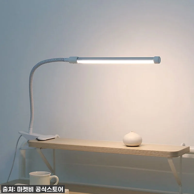 💡이슈템 등극! 스투디아 워크/클램프 관련 이미지 6