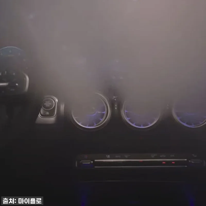 와우, 이 가격 실화? 차 안 쾨쾨한 관련 이미지 6