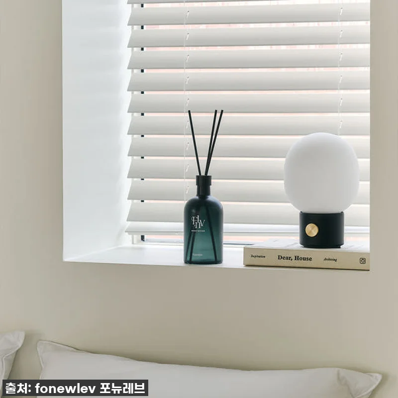 이 가격 실화?! 찐내돈내산 포뉴레브 관련 이미지 6