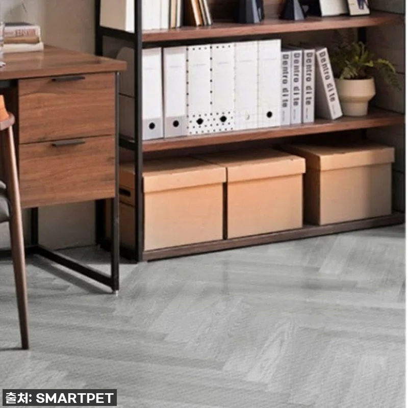 이슈템! 층간소음매트? 이거 하나로 관련 이미지 6