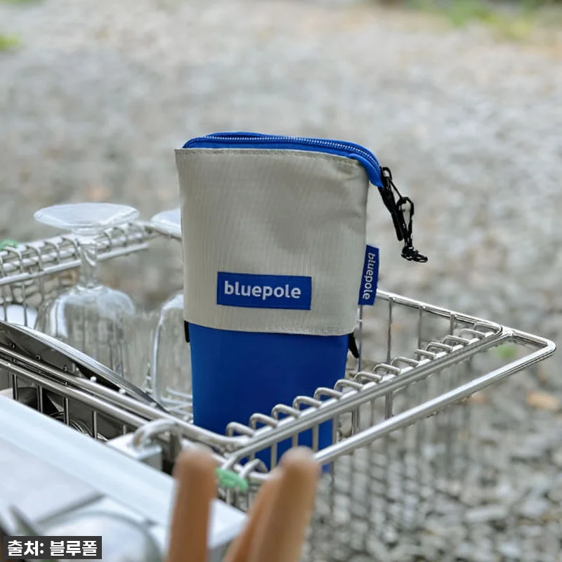 블루폴 아이엠 커트러리 세트 찐후기: 관련 이미지 5