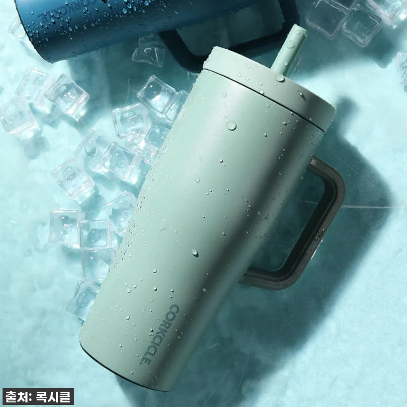 지금 안 사면 후회! 콕시클 크루저 관련 이미지 6