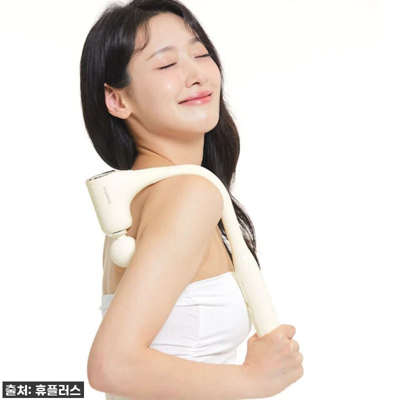 🔥 품절임박 찐후기! 퇴근 후 힐링 관련 이미지 6