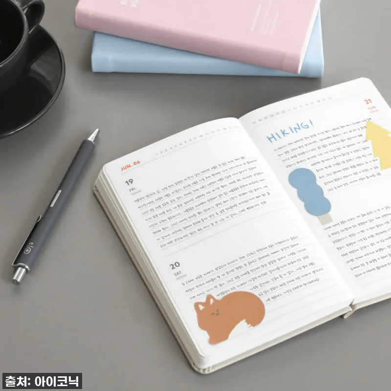 ✨ 품절임박? 아이코닉 2026 브릴 관련 이미지 5