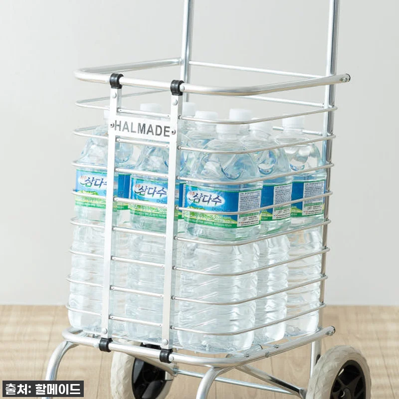 [찐후기] 살림 렙업 필수템! 할메이 관련 이미지 6