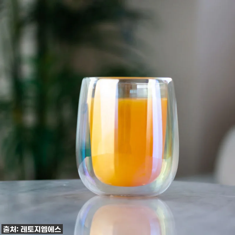 이 가격 실화?! 레토 오로라 이중 관련 이미지 6