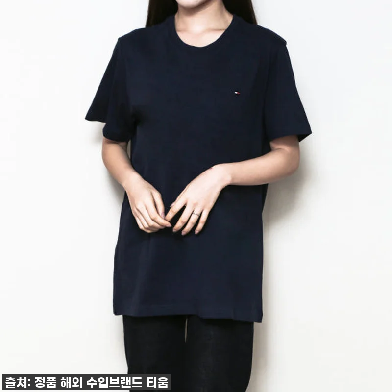 이 가격 실화?! 타미힐피거 반팔티, 관련 이미지 6