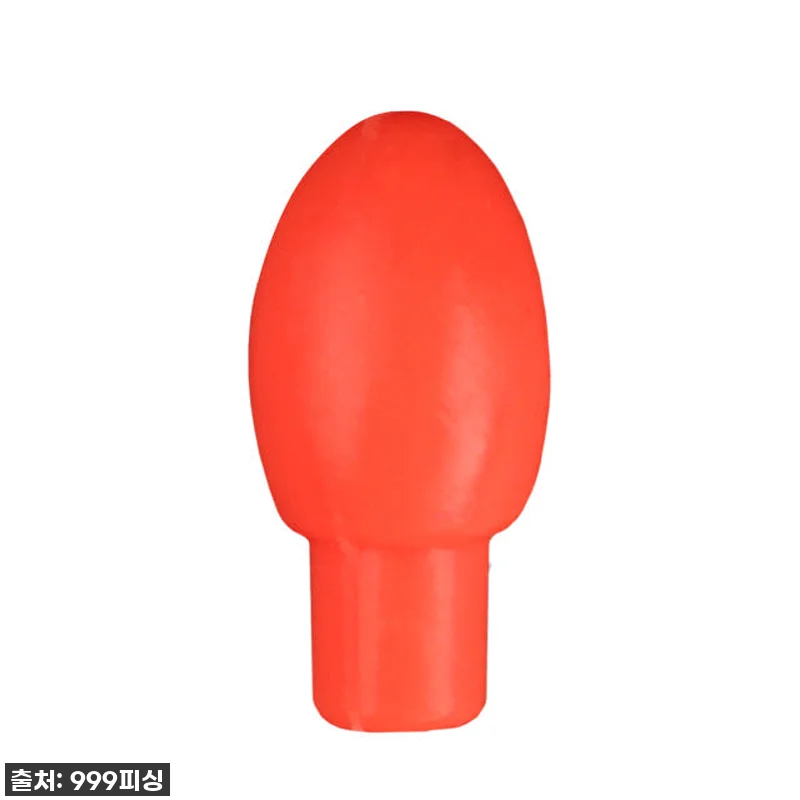 이거 없으면 낚시 못 가지! 찐후기: 관련 이미지 6