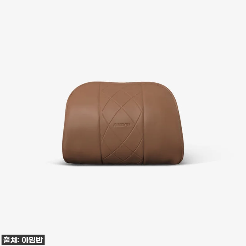 운전자의 동반자! 아임반 차량용 목쿠 관련 이미지 5