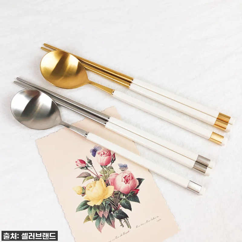 [찐후기] 식탁 분위기 확 살려주는 관련 이미지 5