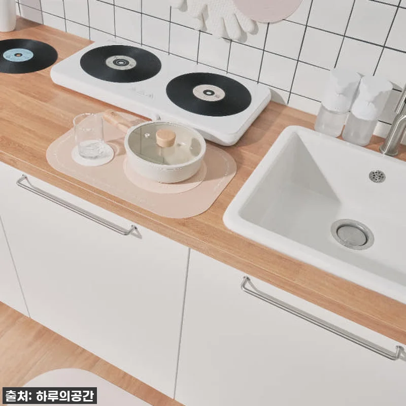 이건 무조건 사야 해! 하루의공간 실 관련 이미지 6