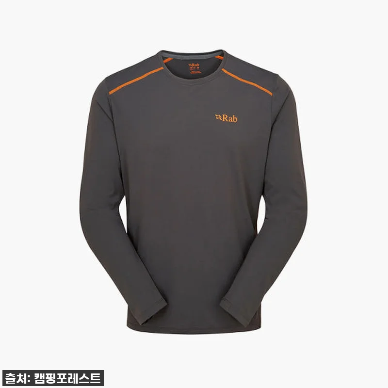 찐 등산러가 직접 써봤다! 랩 포스 관련 이미지 6