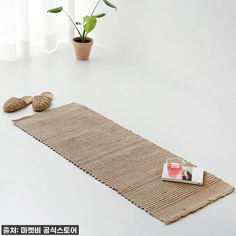 집안 분위기 대변신! JUTEM 수제 관련 이미지 6