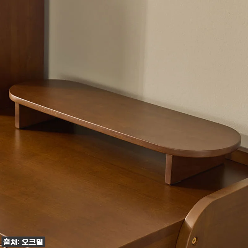 이건 진짜 찐후기! 품절임박 오크빌 관련 이미지 6