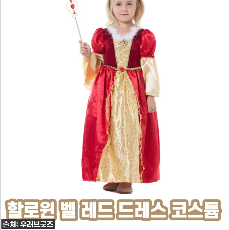 ✨ 품절임박! 우리 아이 인생샷 건져 관련 이미지 6