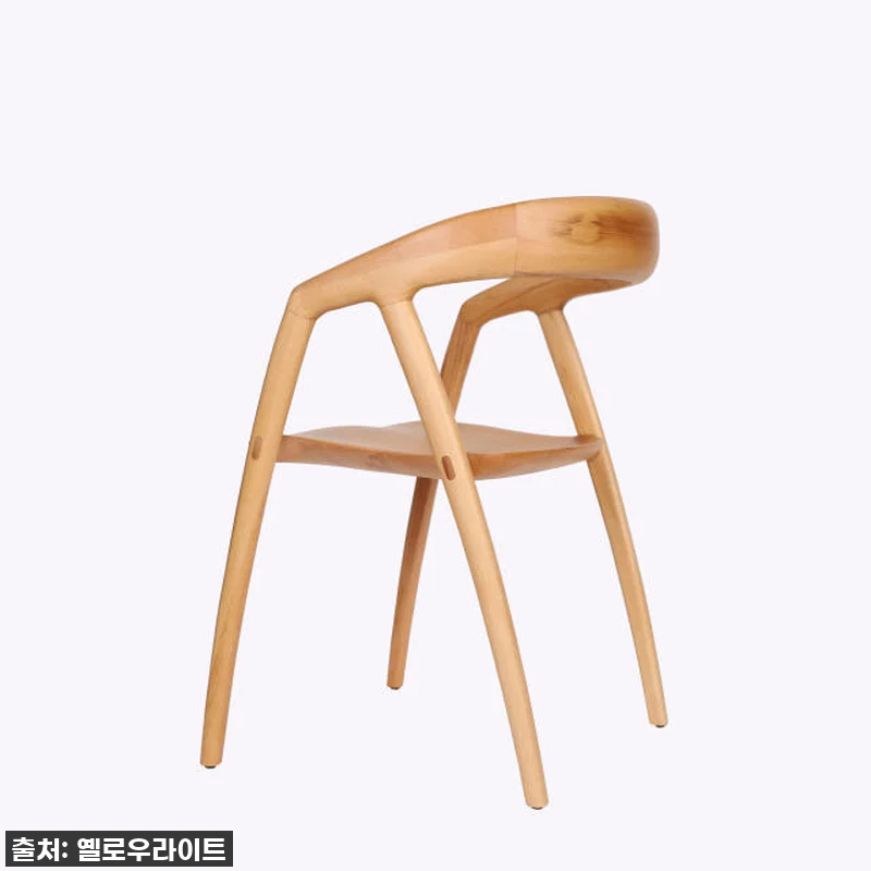 우리 집 감성 지수 폭발! 품절대란 관련 이미지 6