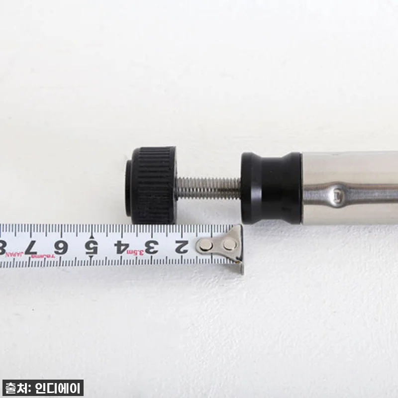 찐후기: 캠핑의 질이 달라졌어요! I 관련 이미지 7