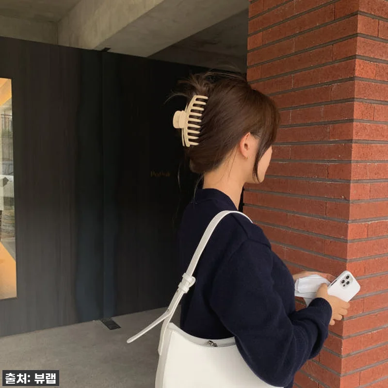 인생템 등극! 품절대란 예상되는 클래 관련 이미지 6