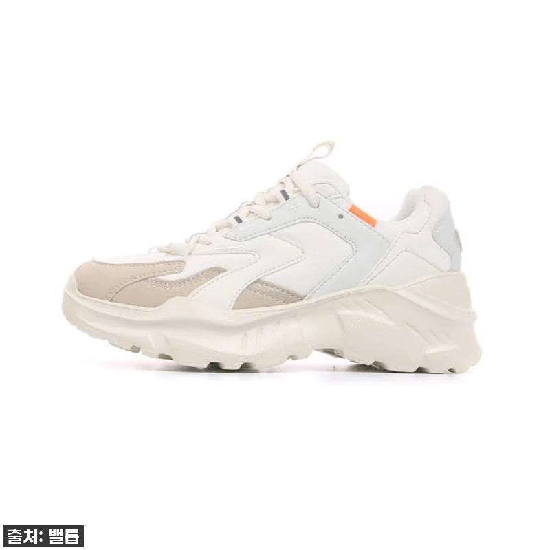 이슈템 등극! 만 보 걸어도 발 편한 관련 이미지 7