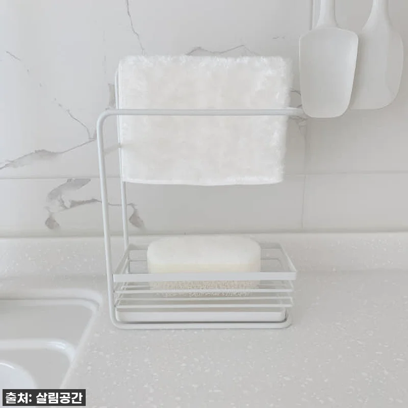 이건 무조건 쟁여야 해! ✨ 주방 분 관련 이미지 7