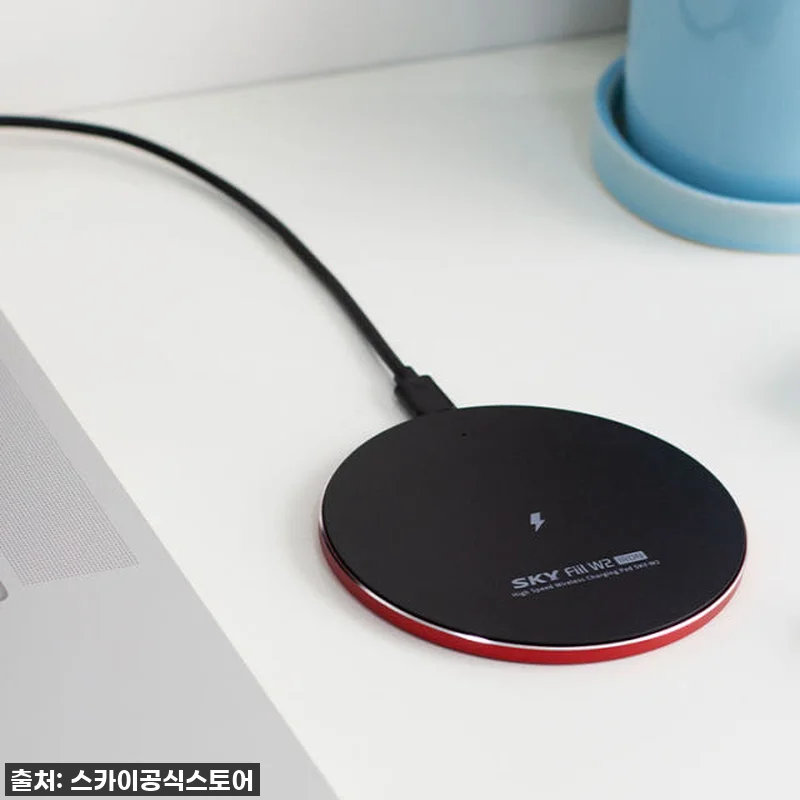 ✨품절임박각!✨ 스카이 필 W2 아이 관련 이미지 7