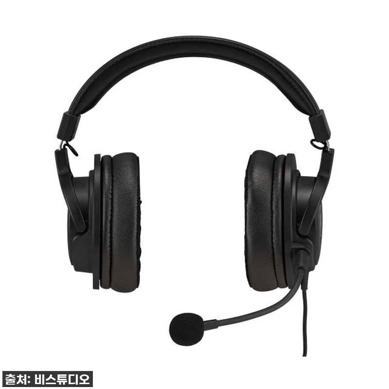 🔥역대급 혜택! 야마하 ZG01 PA 관련 이미지 7