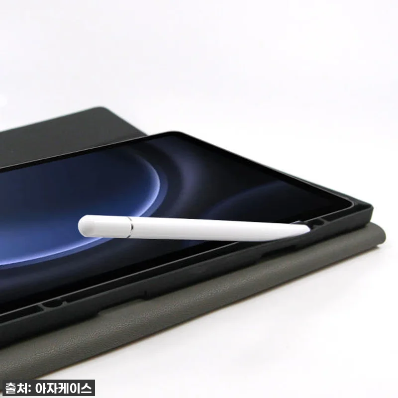 갤럭시탭A9 플러스 유저 필수템! 찐 관련 이미지 7