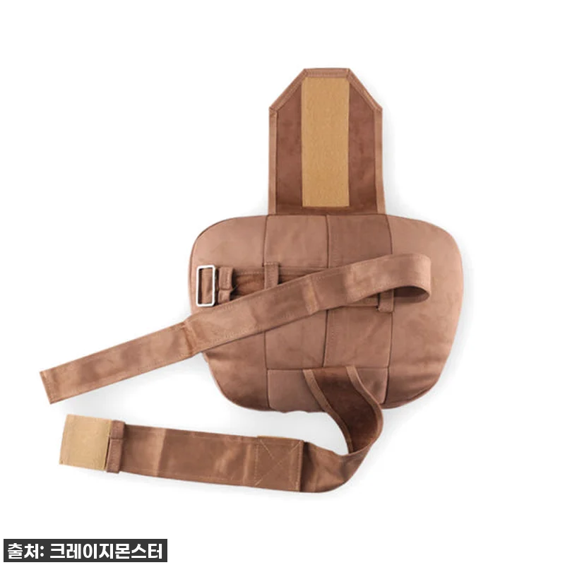 이슈템 떴다! 🚗✨장거리 운전도 끄떡 관련 이미지 7