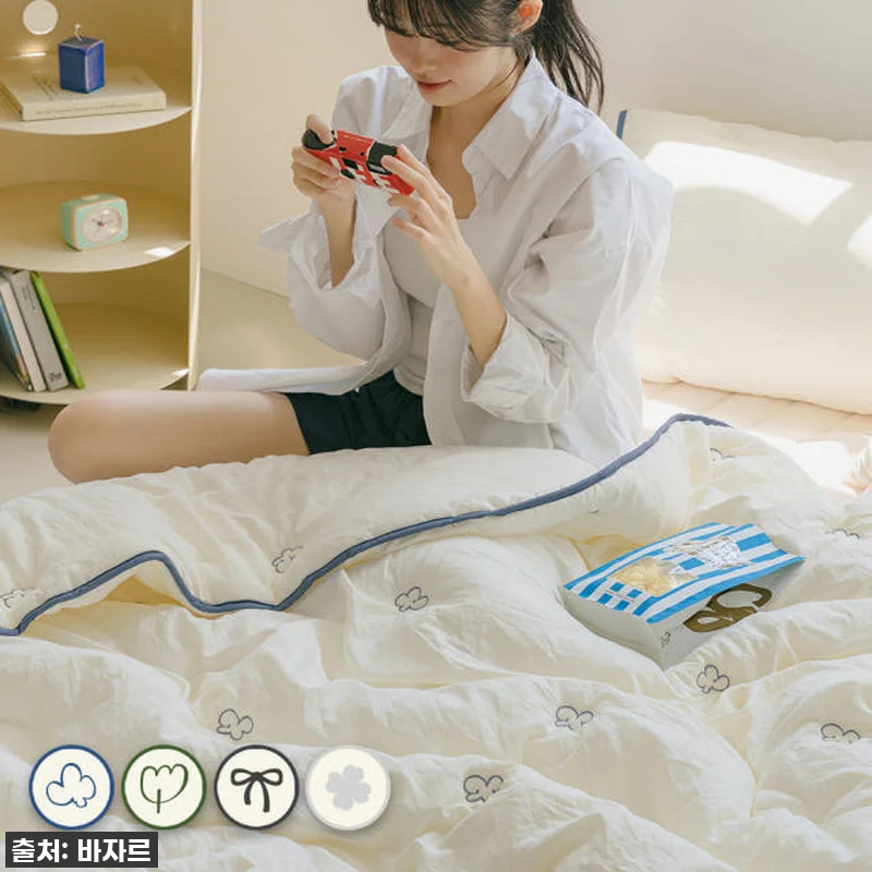 이슈템 등극! 바자르 시즈닝 소프트워 관련 이미지 7