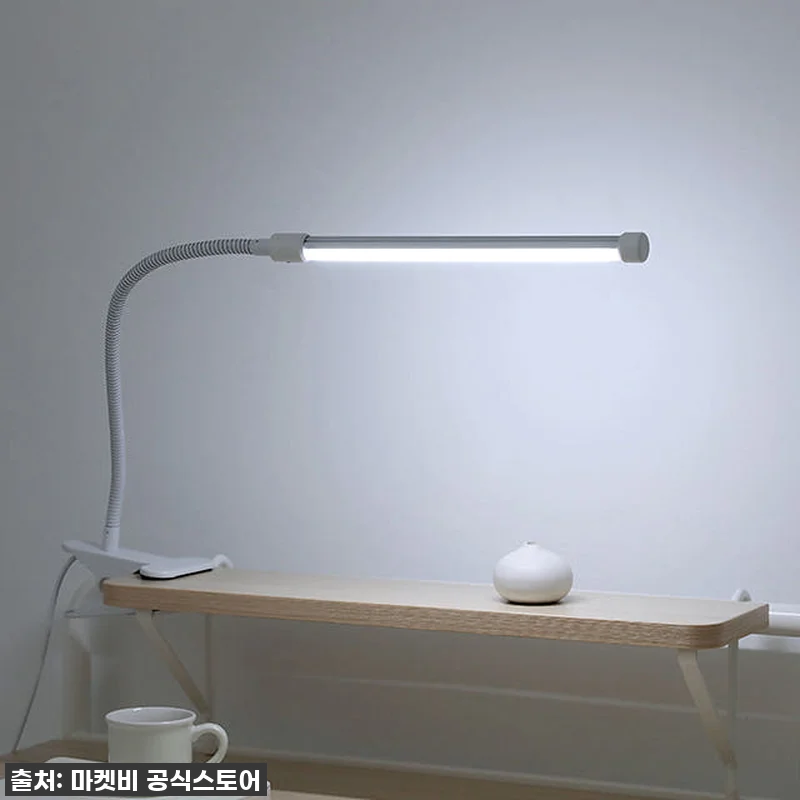 💡이슈템 등극! 스투디아 워크/클램프 관련 이미지 7