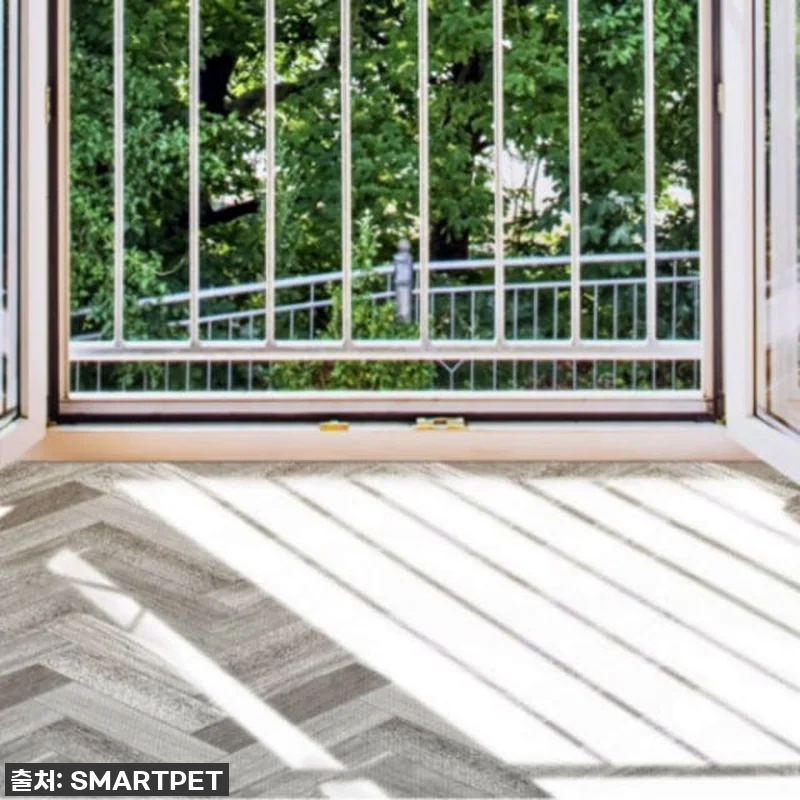 이슈템! 층간소음매트? 이거 하나로 관련 이미지 7