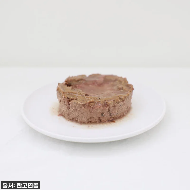 브리젠 뉴질랜드산 전연령 고양이 주식 관련 이미지 7