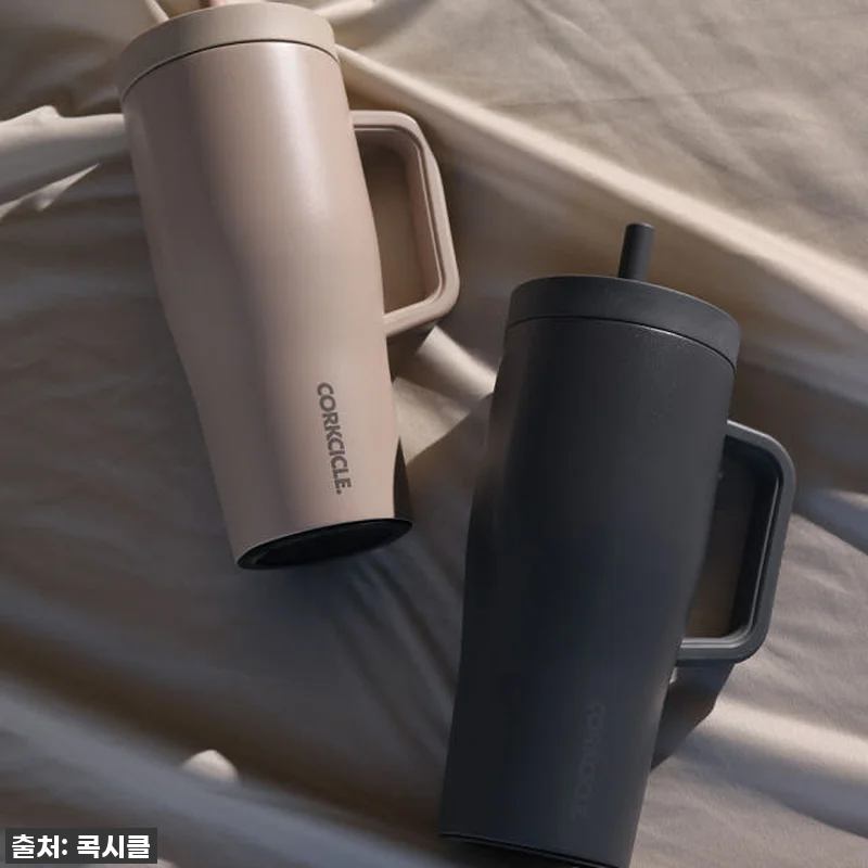 지금 안 사면 후회! 콕시클 크루저 관련 이미지 7