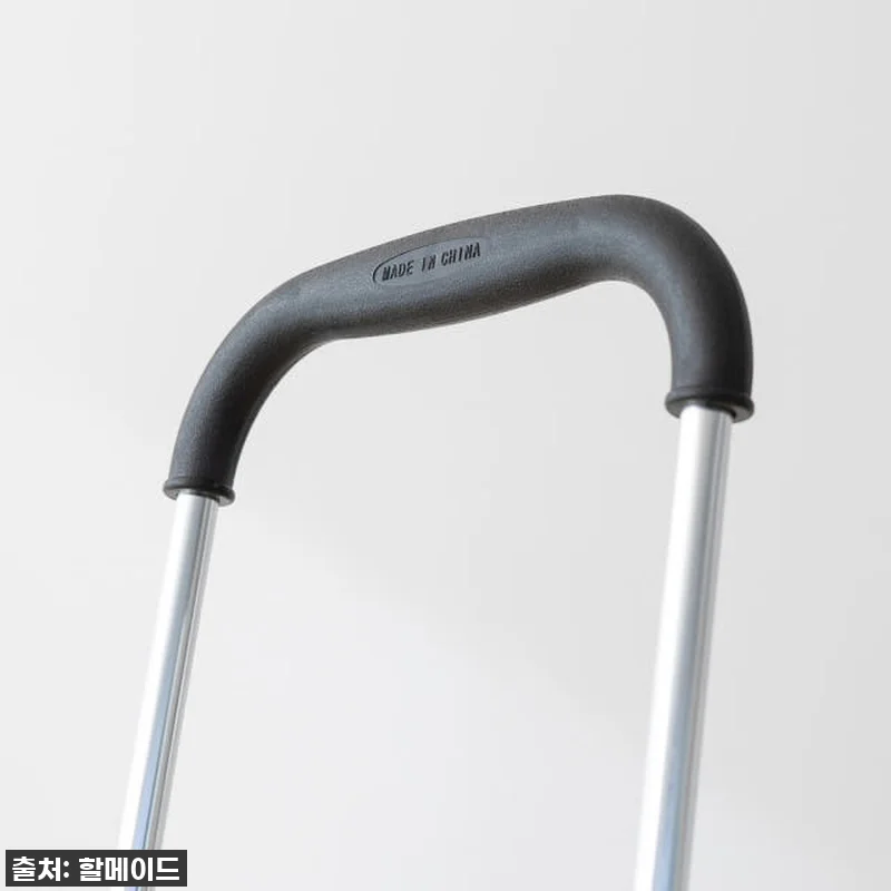 [찐후기] 살림 렙업 필수템! 할메이 관련 이미지 7