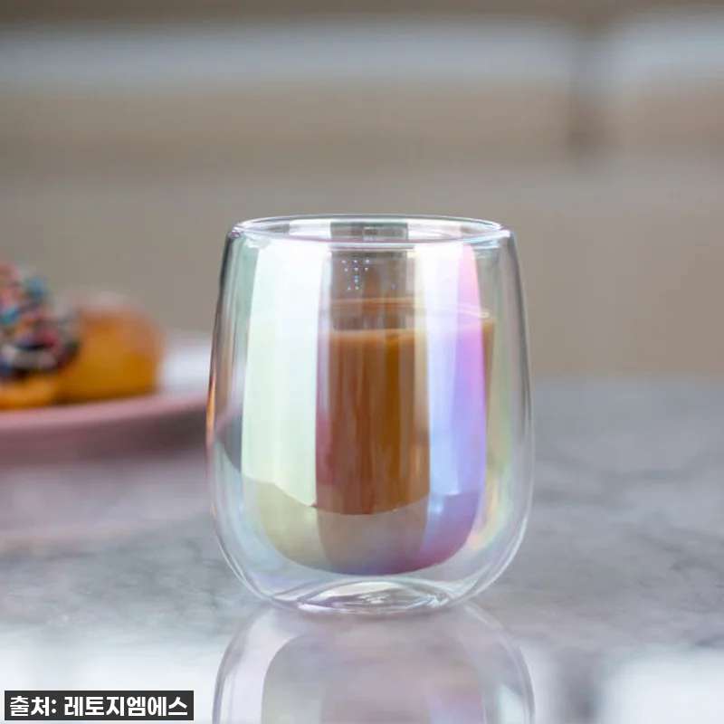 이 가격 실화?! 레토 오로라 이중 관련 이미지 7